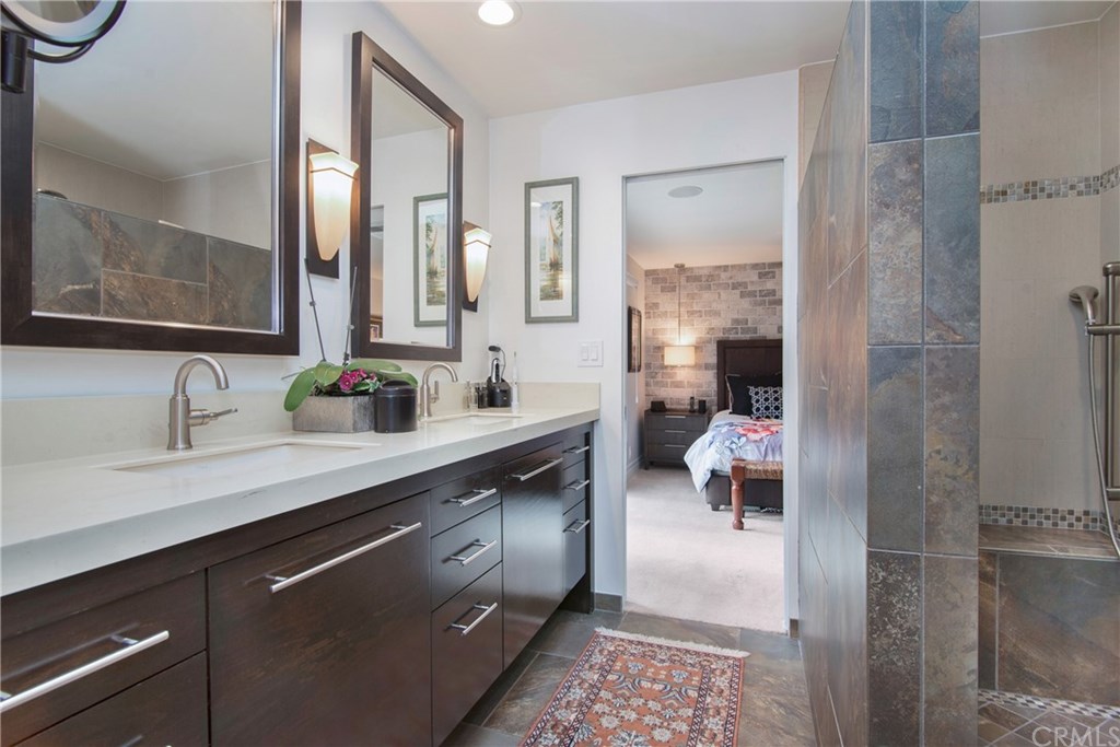 2983 Mindanao Drive Costa Mesa, CA 92626 - Photo 21 of 35