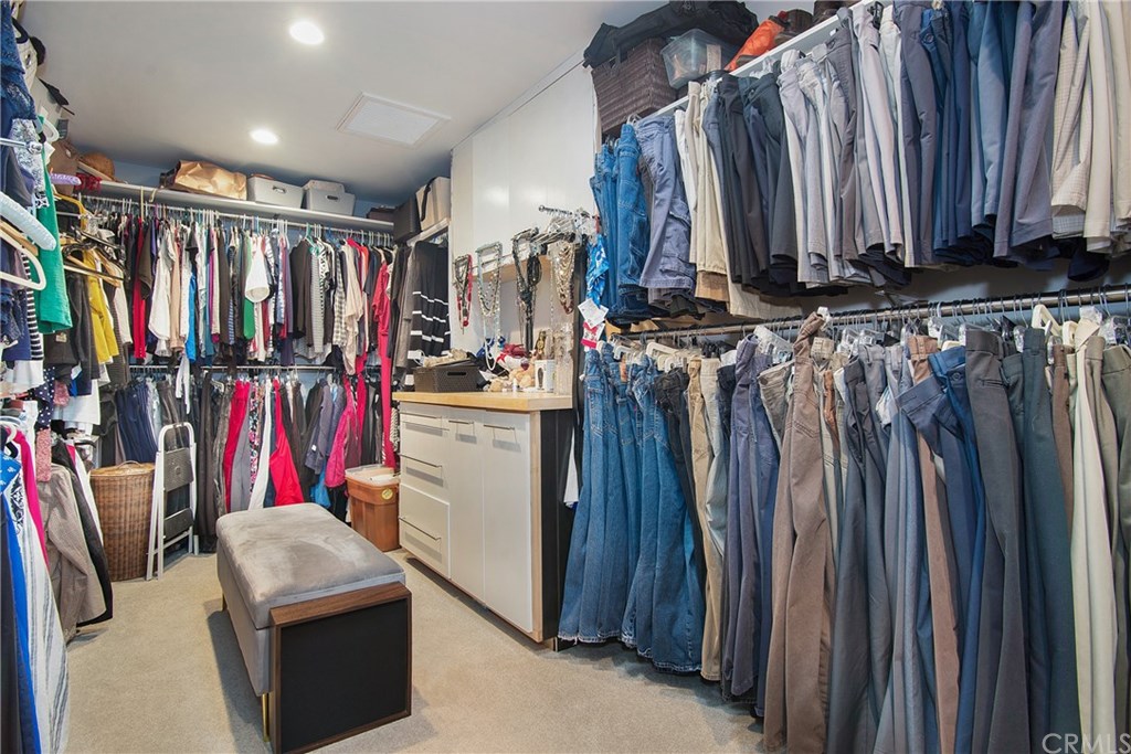 2983 Mindanao Drive Costa Mesa, CA 92626 - Photo 22 of 35