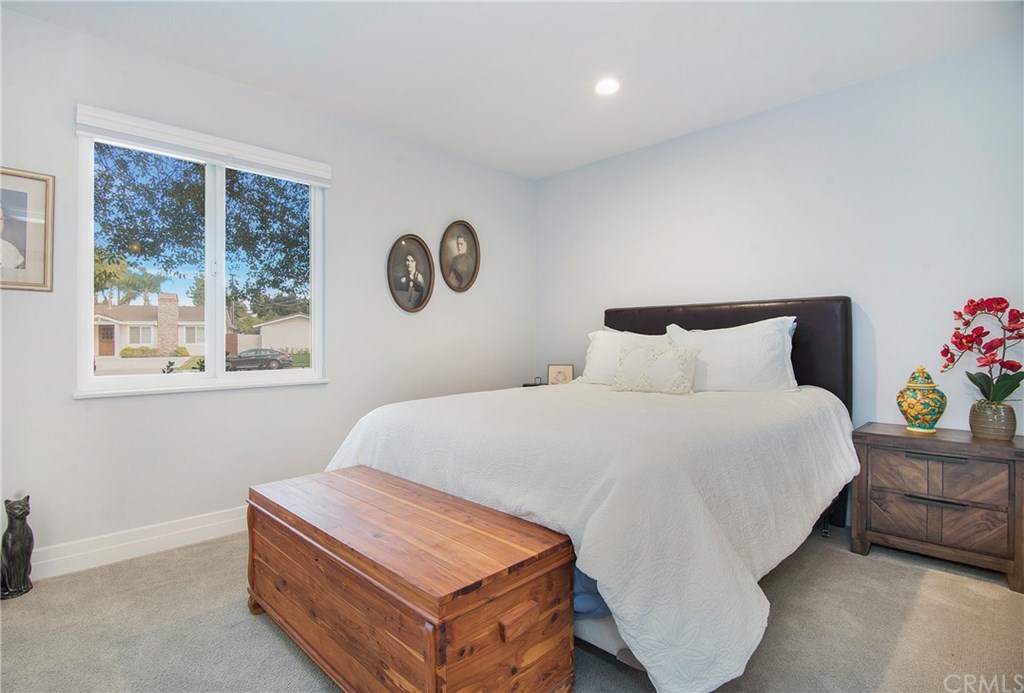 2983 Mindanao Drive Costa Mesa, CA 92626 - Photo 24 of 35