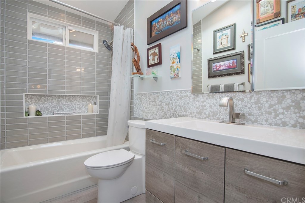 2983 Mindanao Drive Costa Mesa, CA 92626 - Photo 26 of 35