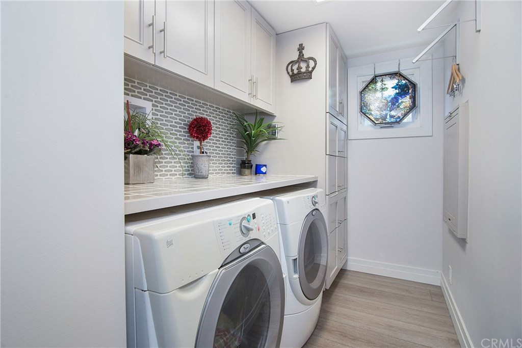 2983 Mindanao Drive Costa Mesa, CA 92626 - Photo 27 of 35