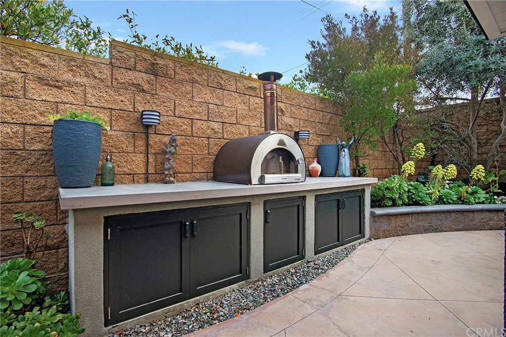 2983 Mindanao Drive Costa Mesa, CA 92626 - Photo 29 of 35