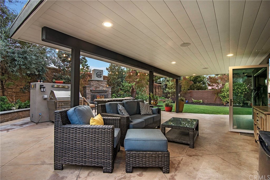 2983 Mindanao Drive Costa Mesa, CA 92626 - Photo 30 of 35