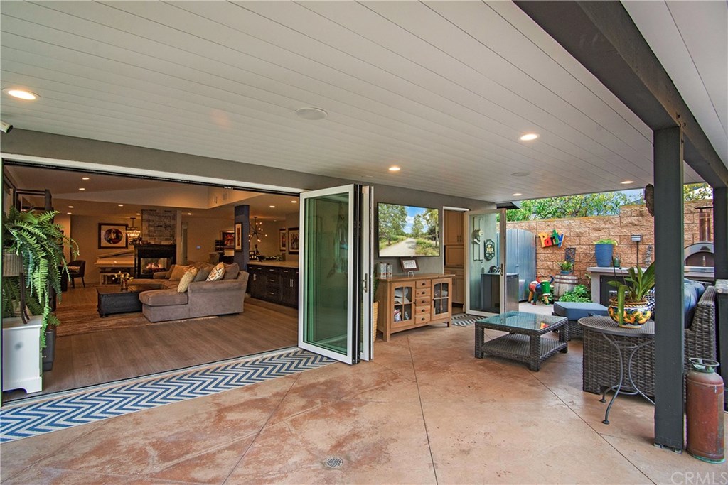 2983 Mindanao Drive Costa Mesa, CA 92626 - Photo 31 of 35