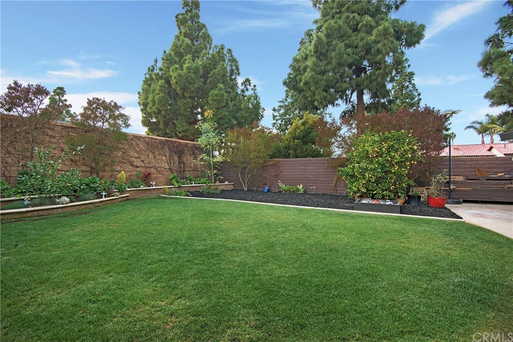 2983 Mindanao Drive Costa Mesa, CA 92626 - Photo 32 of 35