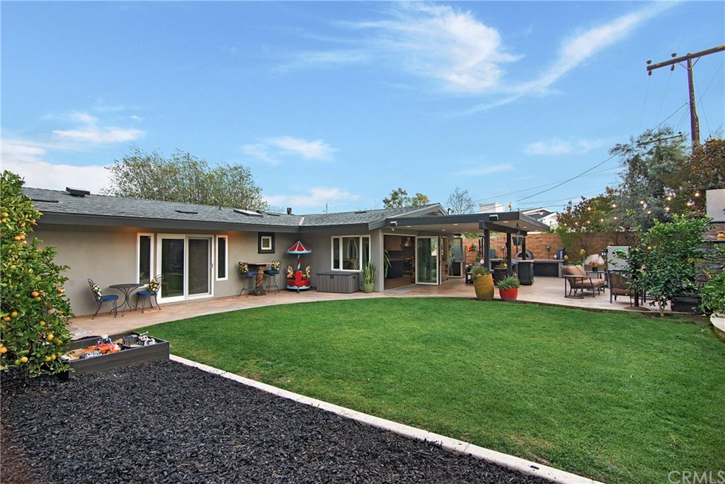 2983 Mindanao Drive Costa Mesa, CA 92626 - Photo 33 of 35