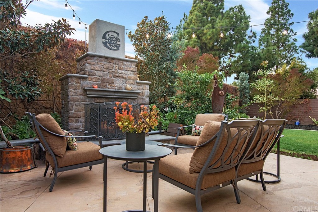 2983 Mindanao Drive Costa Mesa, CA 92626 - Photo 34 of 35