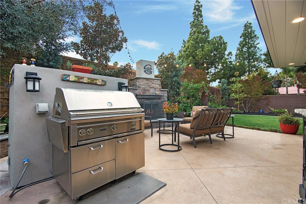 2983 Mindanao Drive Costa Mesa, CA 92626 - Photo 35 of 35