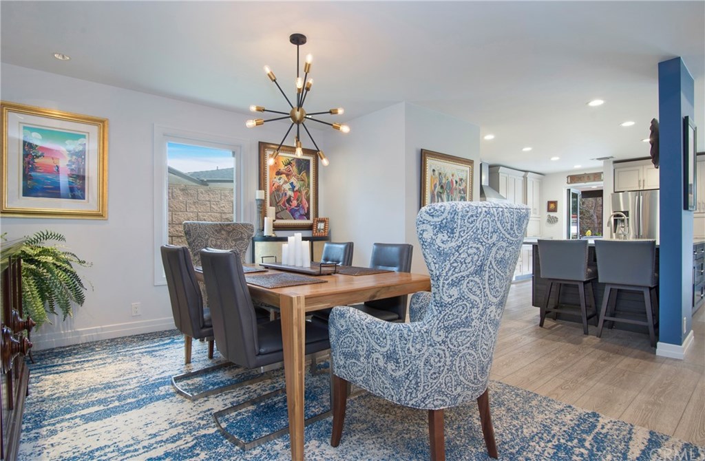 2983 Mindanao Drive Costa Mesa, CA 92626 - Photo 9 of 35