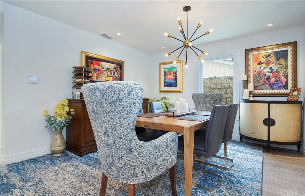 2983 Mindanao Drive Costa Mesa, CA 92626 - Photo 10 of 35