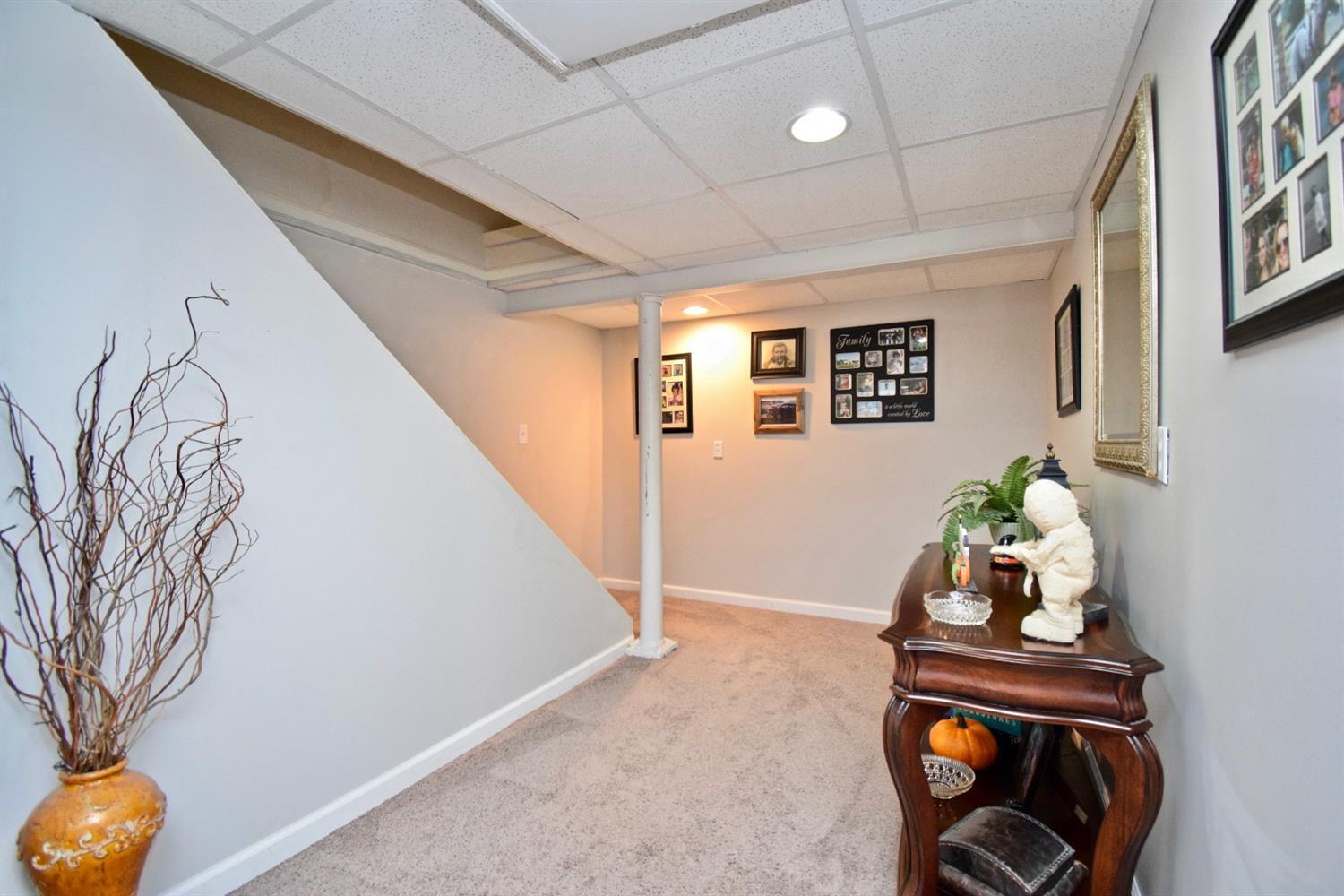 7189 Paddison Road Cincinnati, OH 45230 - Photo 37 of 41 Gallery Image 37