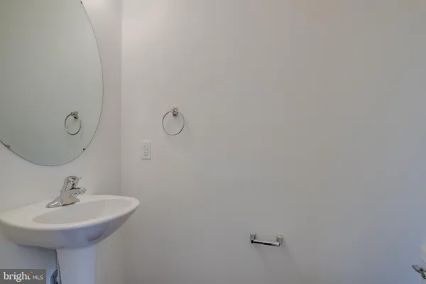 $351,900 | 2661 Victorian Drive, Dover, PA 17315