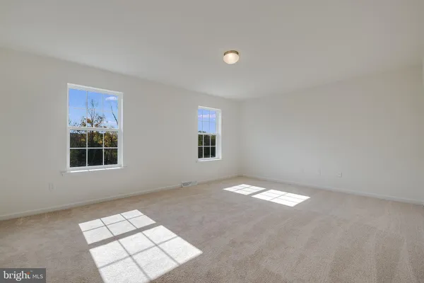 $351,900 | 2661 Victorian Drive, Dover, PA 17315