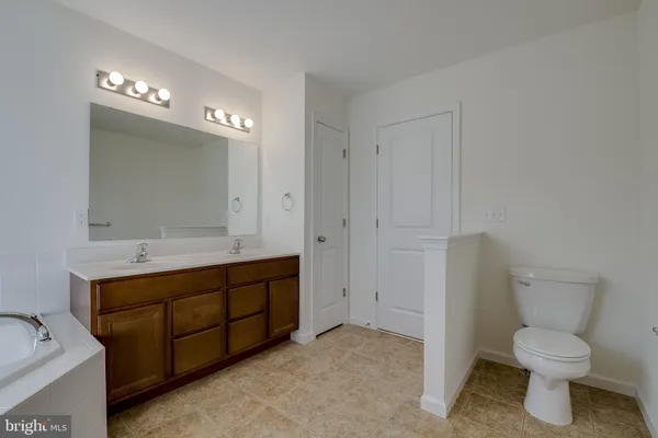 $351,900 | 2661 Victorian Drive, Dover, PA 17315