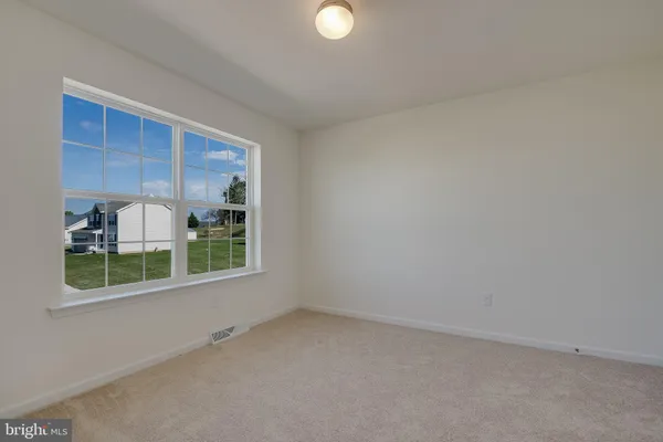 $351,900 | 2661 Victorian Drive, Dover, PA 17315