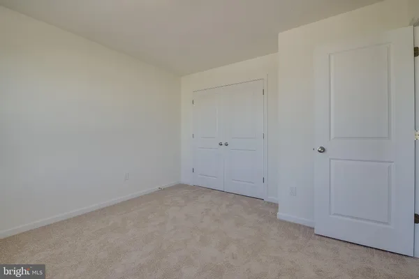 $351,900 | 2661 Victorian Drive, Dover, PA 17315