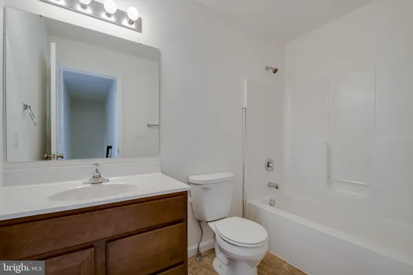 $351,900 | 2661 Victorian Drive, Dover, PA 17315