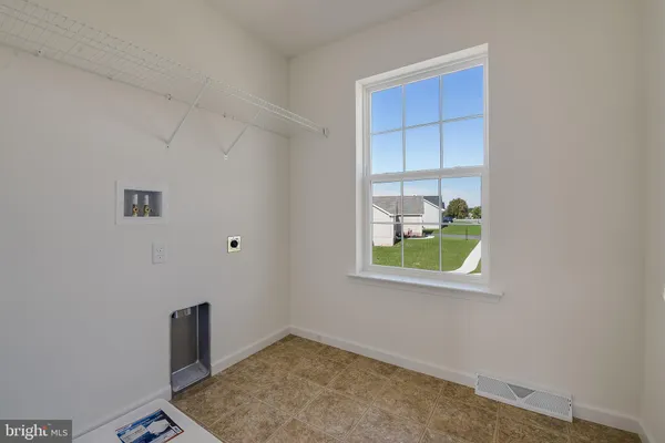 $351,900 | 2661 Victorian Drive, Dover, PA 17315