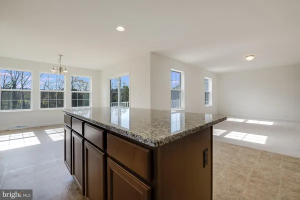 $351,900 | 2661 Victorian Drive, Dover, PA 17315