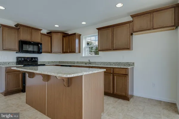 $351,900 | 2661 Victorian Drive, Dover, PA 17315