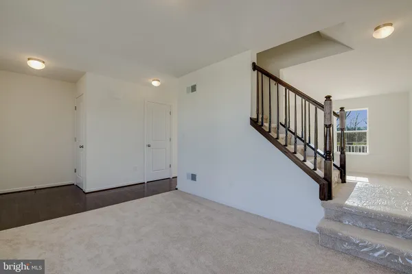 $351,900 | 2661 Victorian Drive, Dover, PA 17315