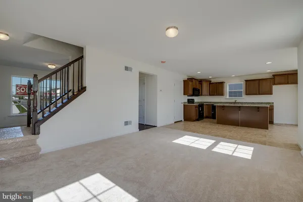 $351,900 | 2661 Victorian Drive, Dover, PA 17315