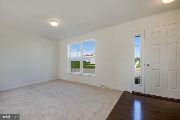 $351,900 | 2661 Victorian Drive, Dover, PA 17315