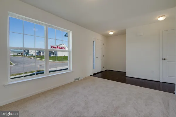 $351,900 | 2661 Victorian Drive, Dover, PA 17315