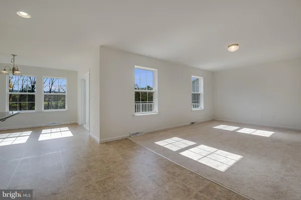 $351,900 | 2661 Victorian Drive, Dover, PA 17315