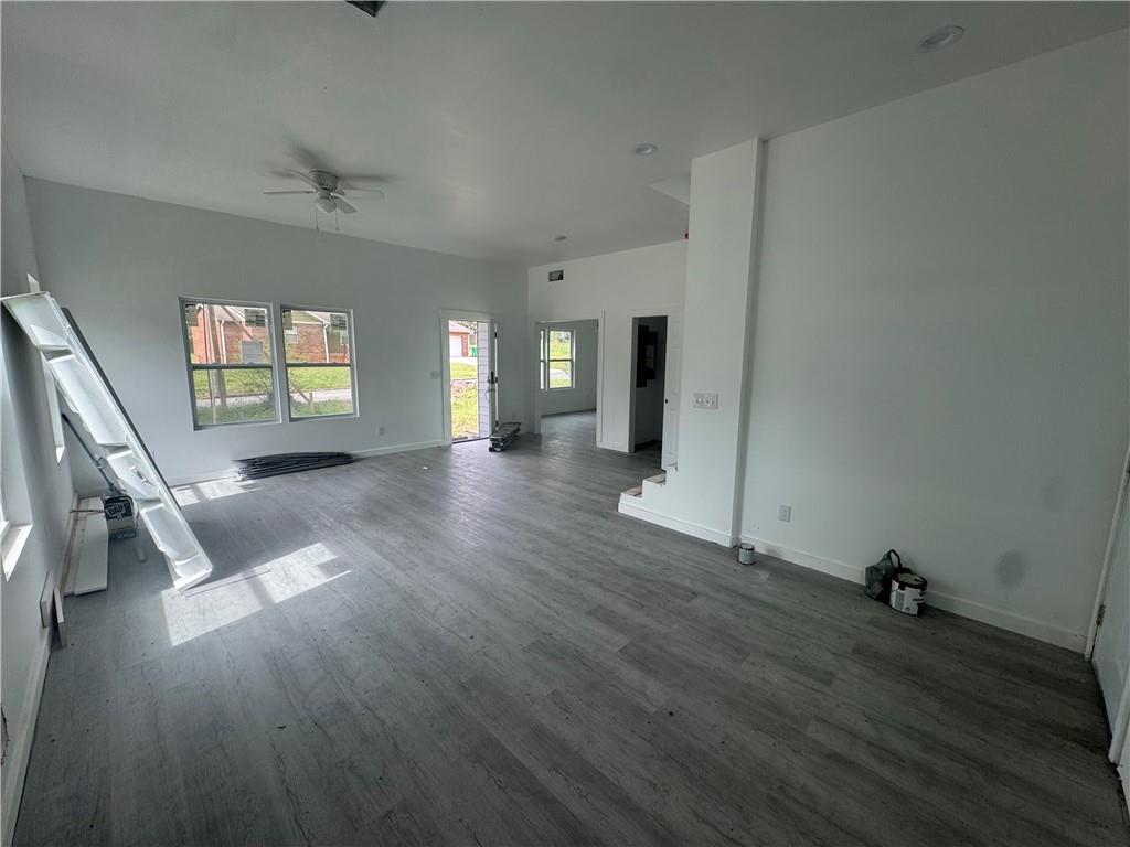 6895 Magnolia Street Lithonia, GA 30058 - Photo 3 of 14