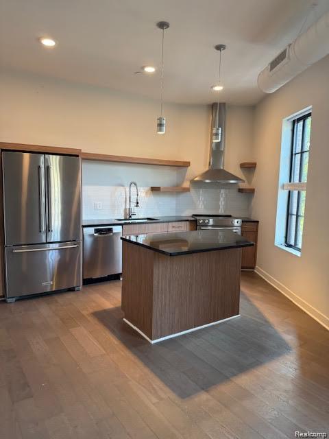 804 North Main Street, Unit 2A Rochester, MI 48307 - Photo 5 of 47 GetMedia.jpg