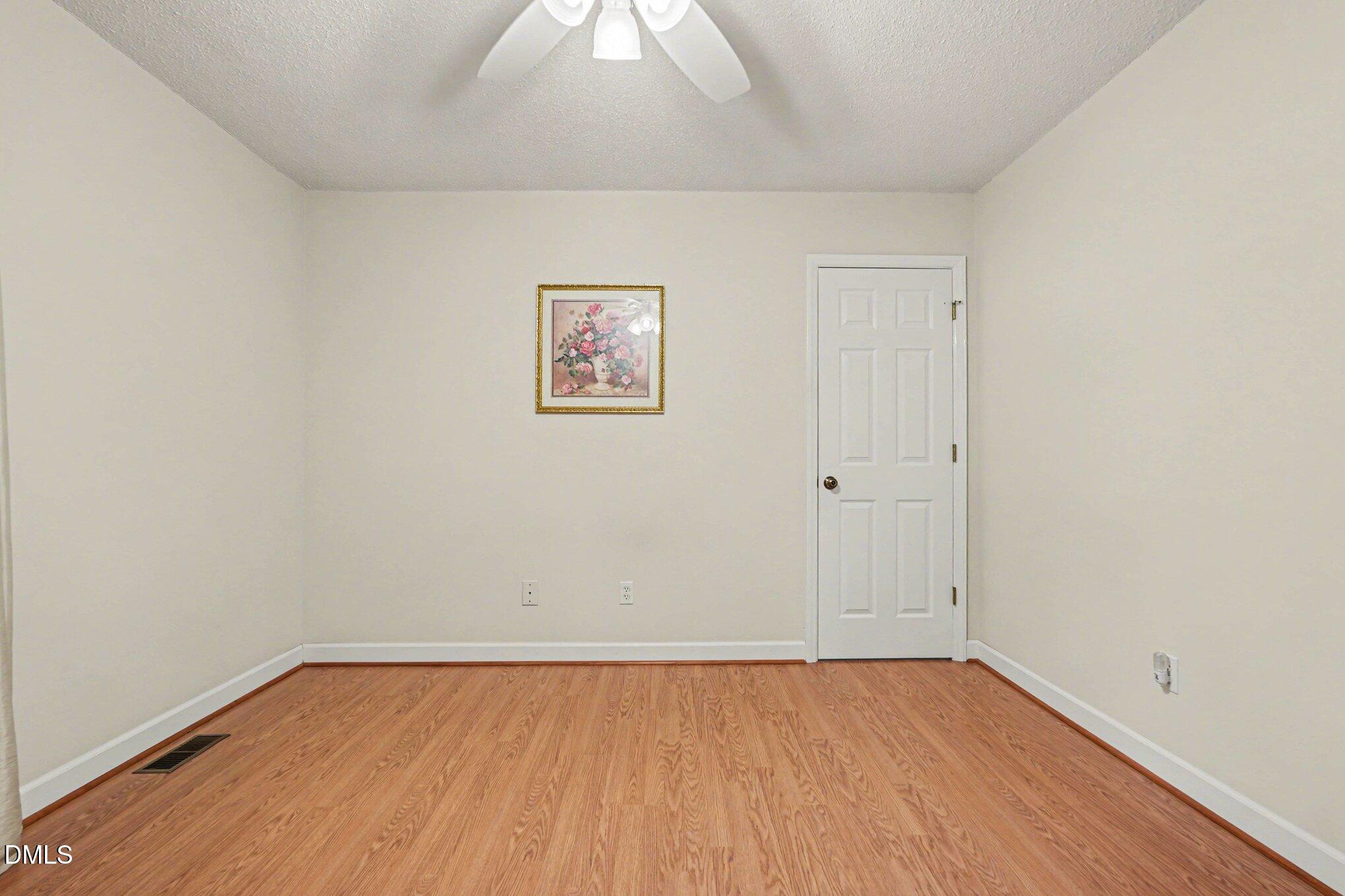 8612 Maidstone Court Raleigh, NC 27613 - Photo 17 of 29 Gallery Image 17