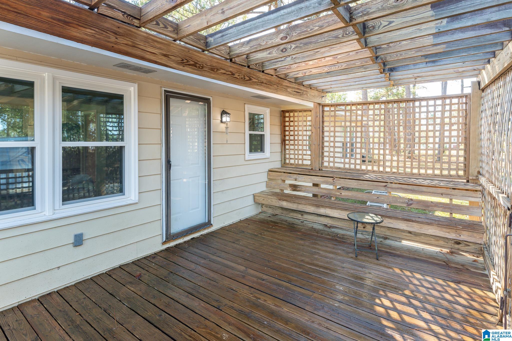 329 Birmingham Road Centreville, AL 35042 - Photo 43 of 53