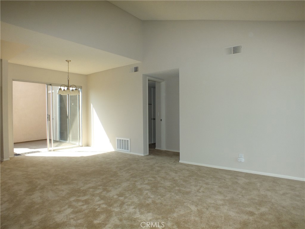 34140 Selva Road, Unit 221 Dana Point, CA 92629 - Photo 40 of 41 Gallery Image 40