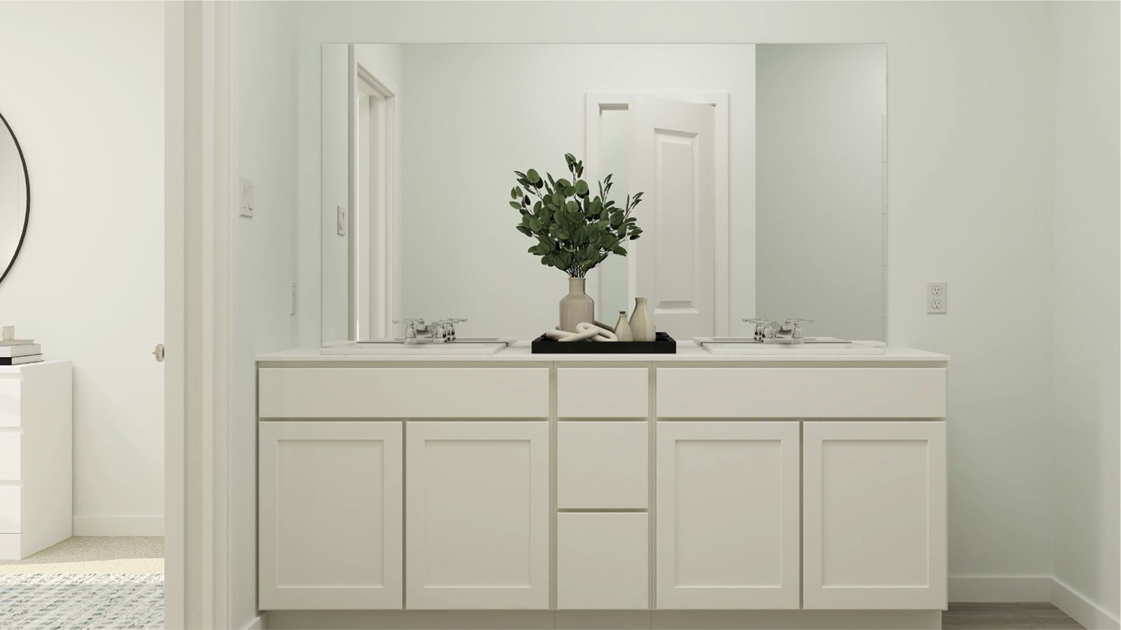 1943 Stargazer Lane Angleton, TX 77515 - Photo 13 of 14 *Not actual home, for representation purposes only*