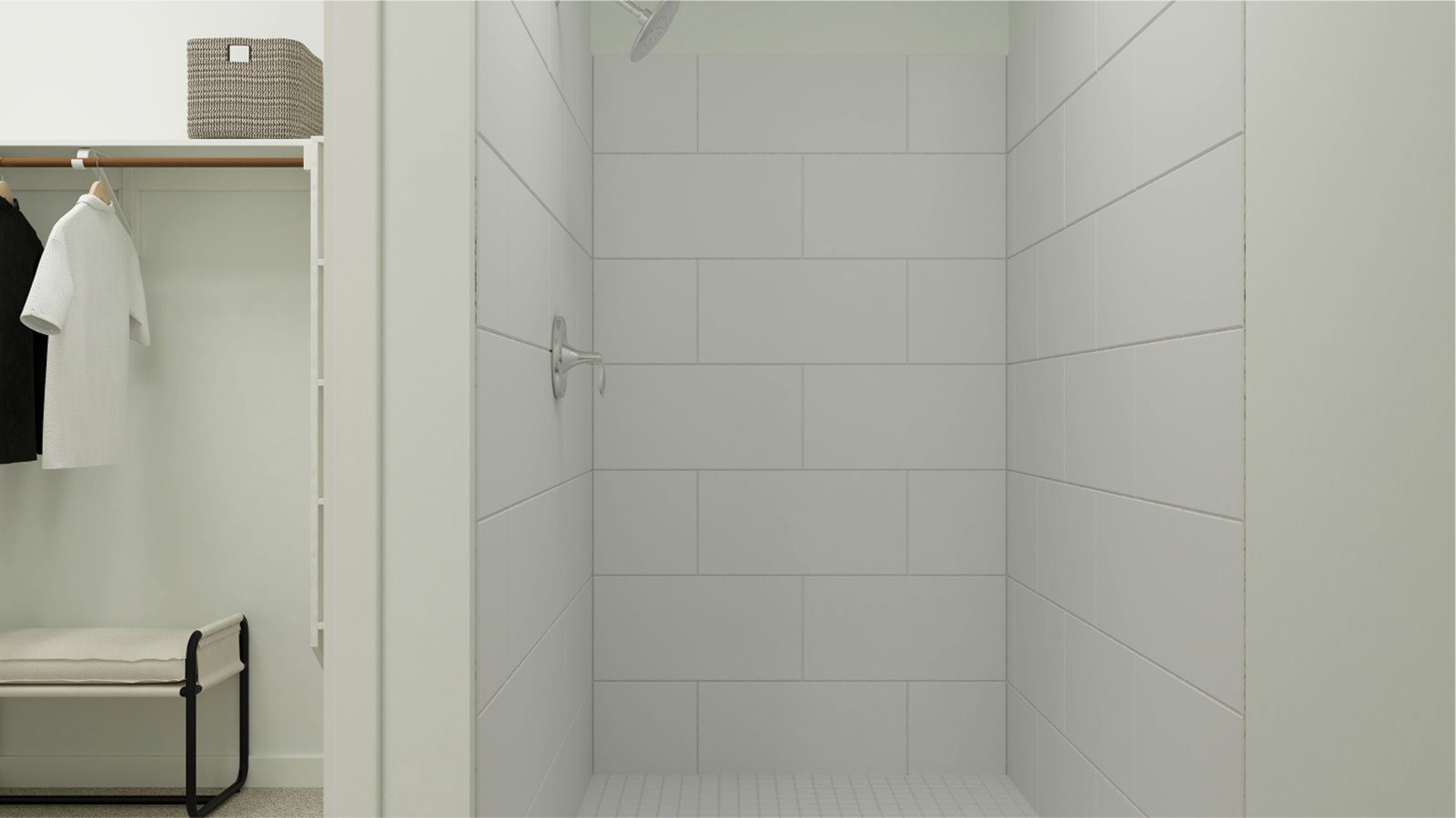 1943 Stargazer Lane Angleton, TX 77515 - Photo 14 of 14 *Not actual home, for representation purposes only*