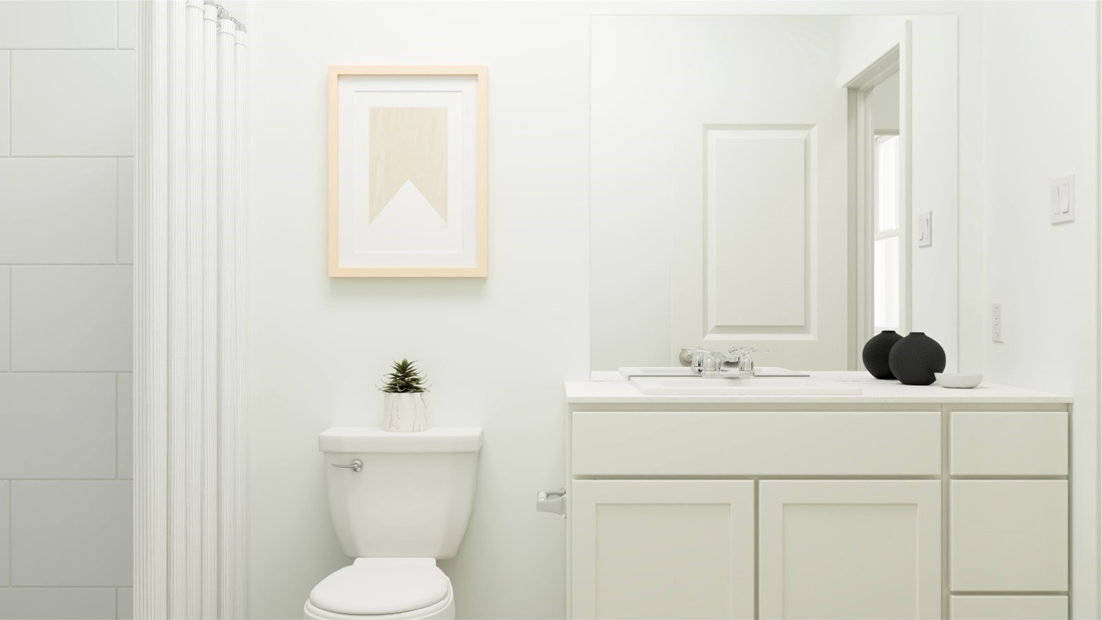 1943 Stargazer Lane Angleton, TX 77515 - Photo 8 of 14 *Not actual home, for representation purposes only*