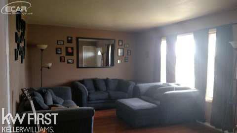 8357 Wilson Road Montrose, MI 48457 - Photo 13 of 25 20445017-12.JPG