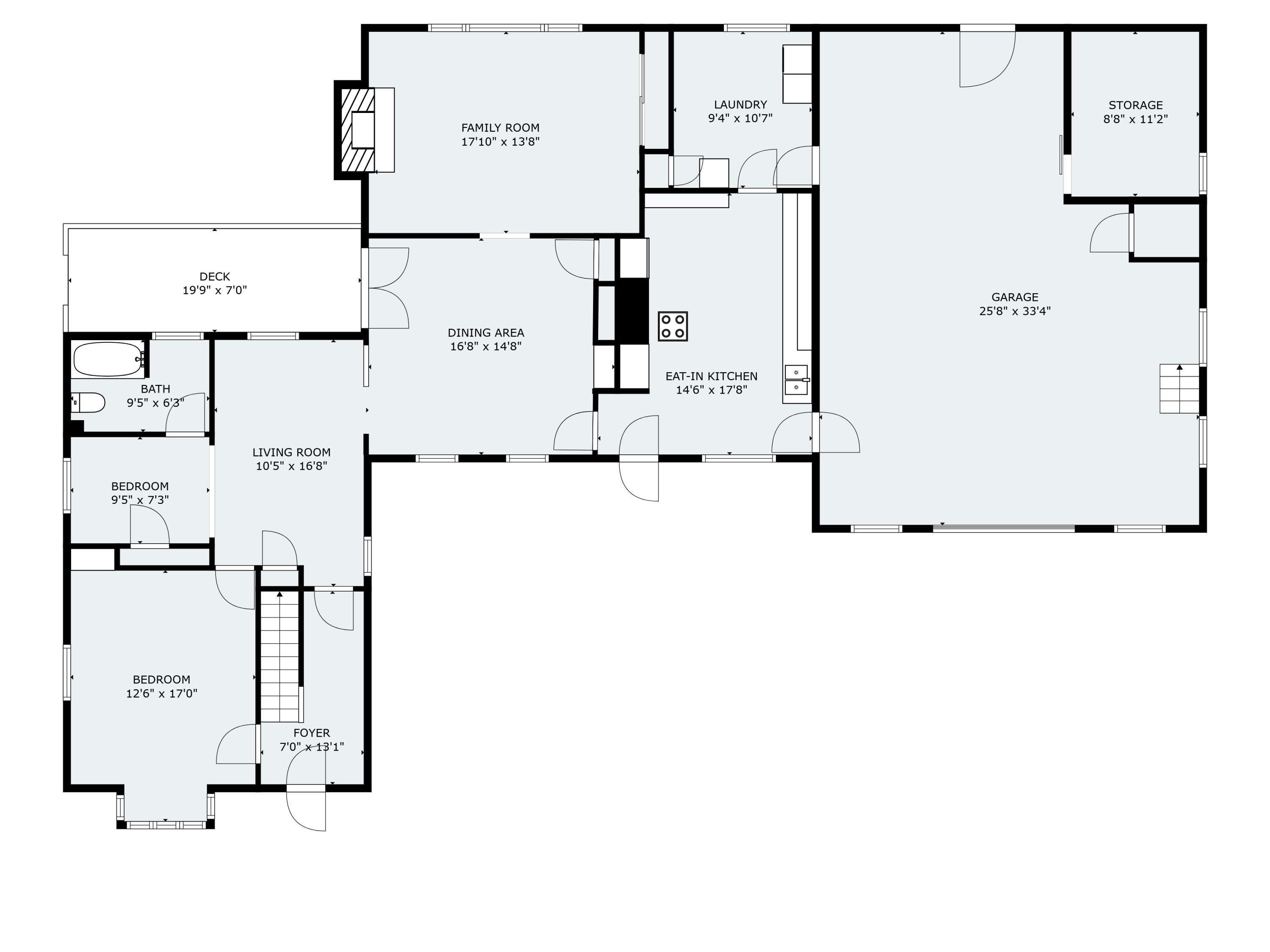 931 Meadow Road Casco, ME 04015 - Photo 88 of 89 Gallery Image 88