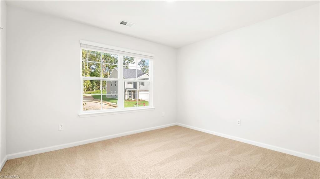 420 Owens Rdg Way Lexington, NC 27292 - Photo 14 of 25 *Photos are of model home and are for representational purposes only