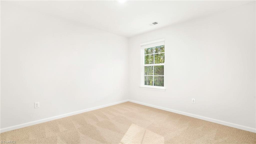 420 Owens Rdg Way Lexington, NC 27292 - Photo 17 of 25 *Photos are of model home and are for representational purposes only