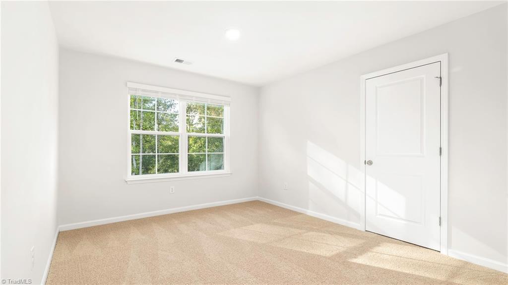 420 Owens Rdg Way Lexington, NC 27292 - Photo 18 of 25 *Photos are of model home and are for representational purposes only