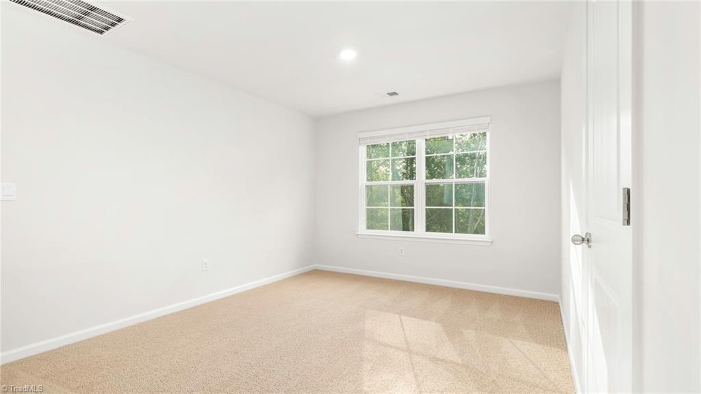 420 Owens Rdg Way Lexington, NC 27292 - Photo 19 of 25 *Photos are of model home and are for representational purposes only