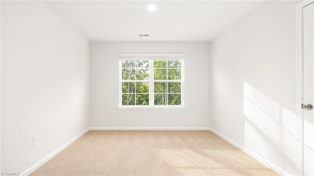 420 Owens Rdg Way Lexington, NC 27292 - Photo 20 of 25 *Photos are of model home and are for representational purposes only