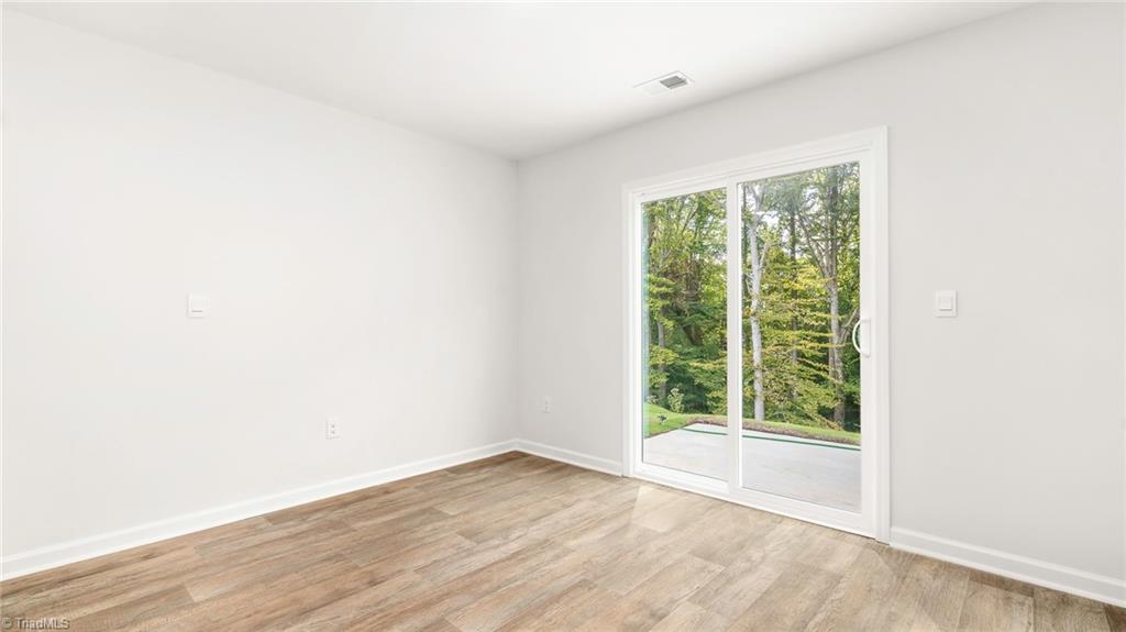 420 Owens Rdg Way Lexington, NC 27292 - Photo 6 of 25 *Photos are of model home and are for representational purposes only