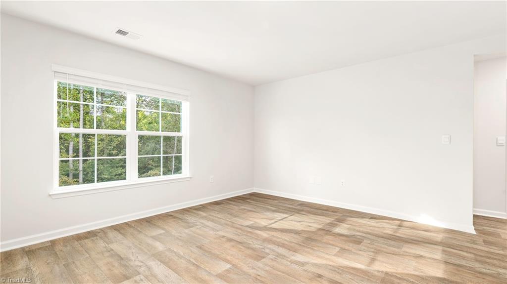 420 Owens Rdg Way Lexington, NC 27292 - Photo 7 of 25 *Photos are of model home and are for representational purposes only