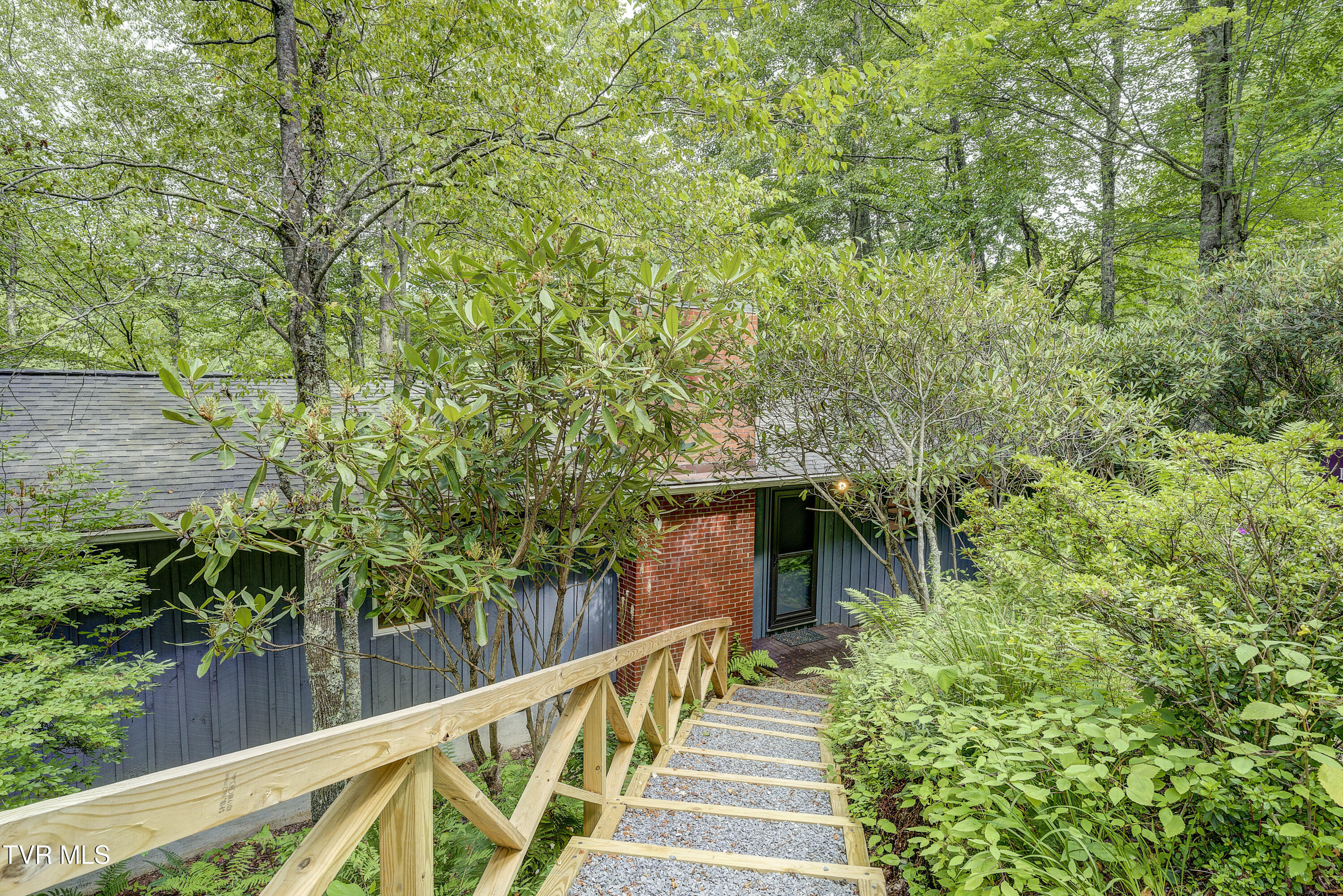 144 Ripshin Lake Road Roan Mountain, TN 37687 - Photo 46 of 54 RipShin-40