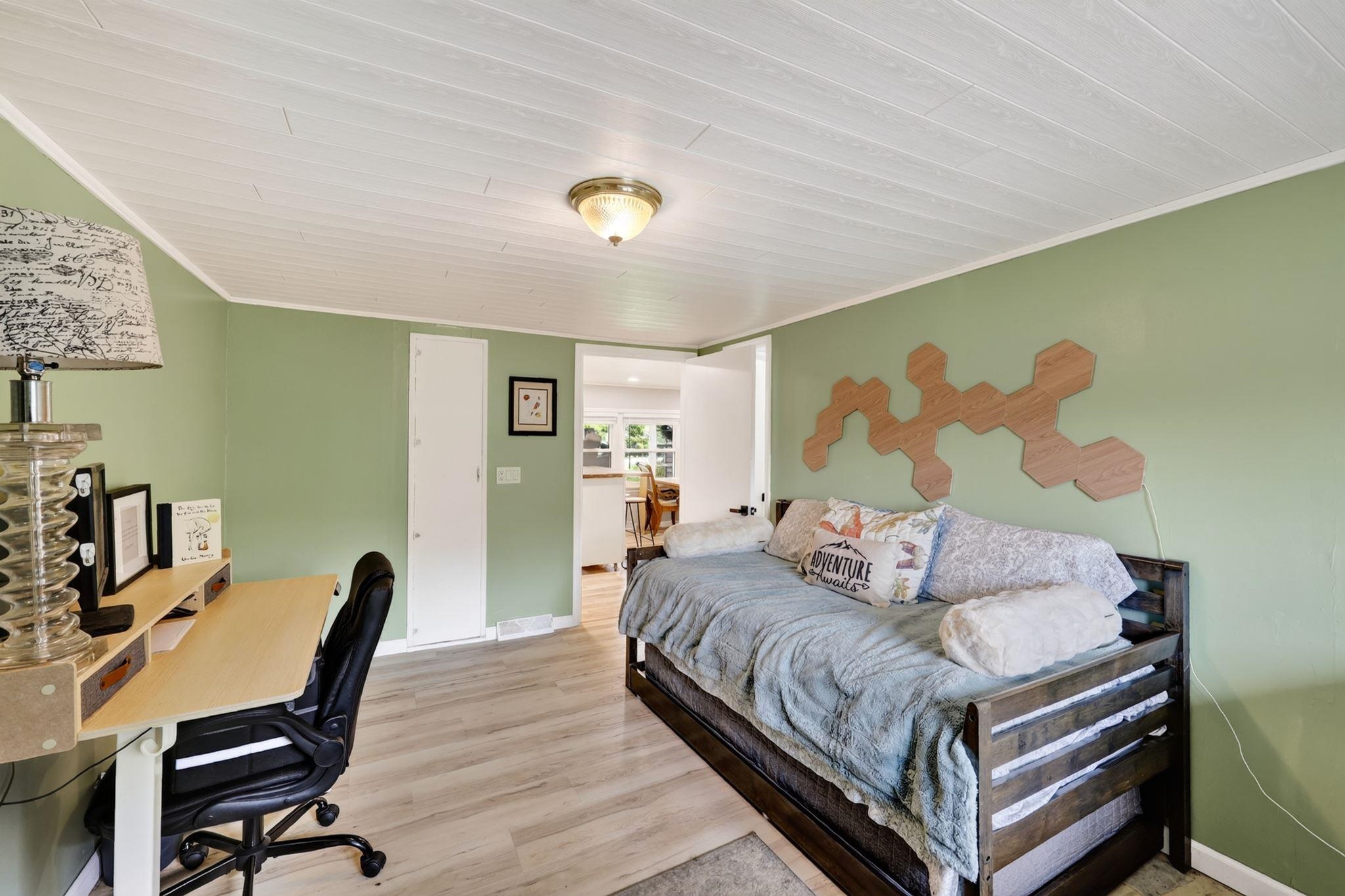 W6219 West Bush Road Pardeeville, WI 53954 - Photo 27 of 42 Gallery Image 27