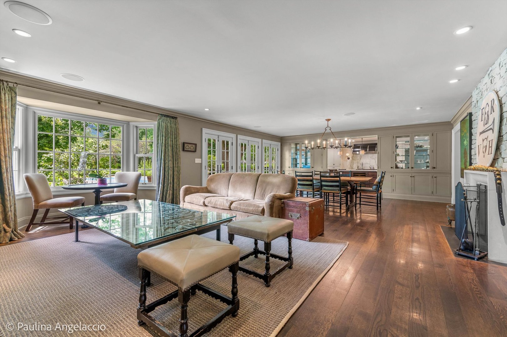 13 Deepwood Road Barrington Hills, IL 60010 - Photo 28 of 91