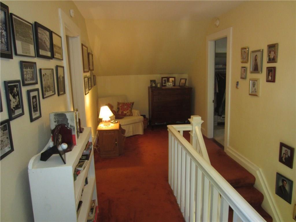 136 Washington Street Bath, ME 04530 - Photo 18 of 27 Photo